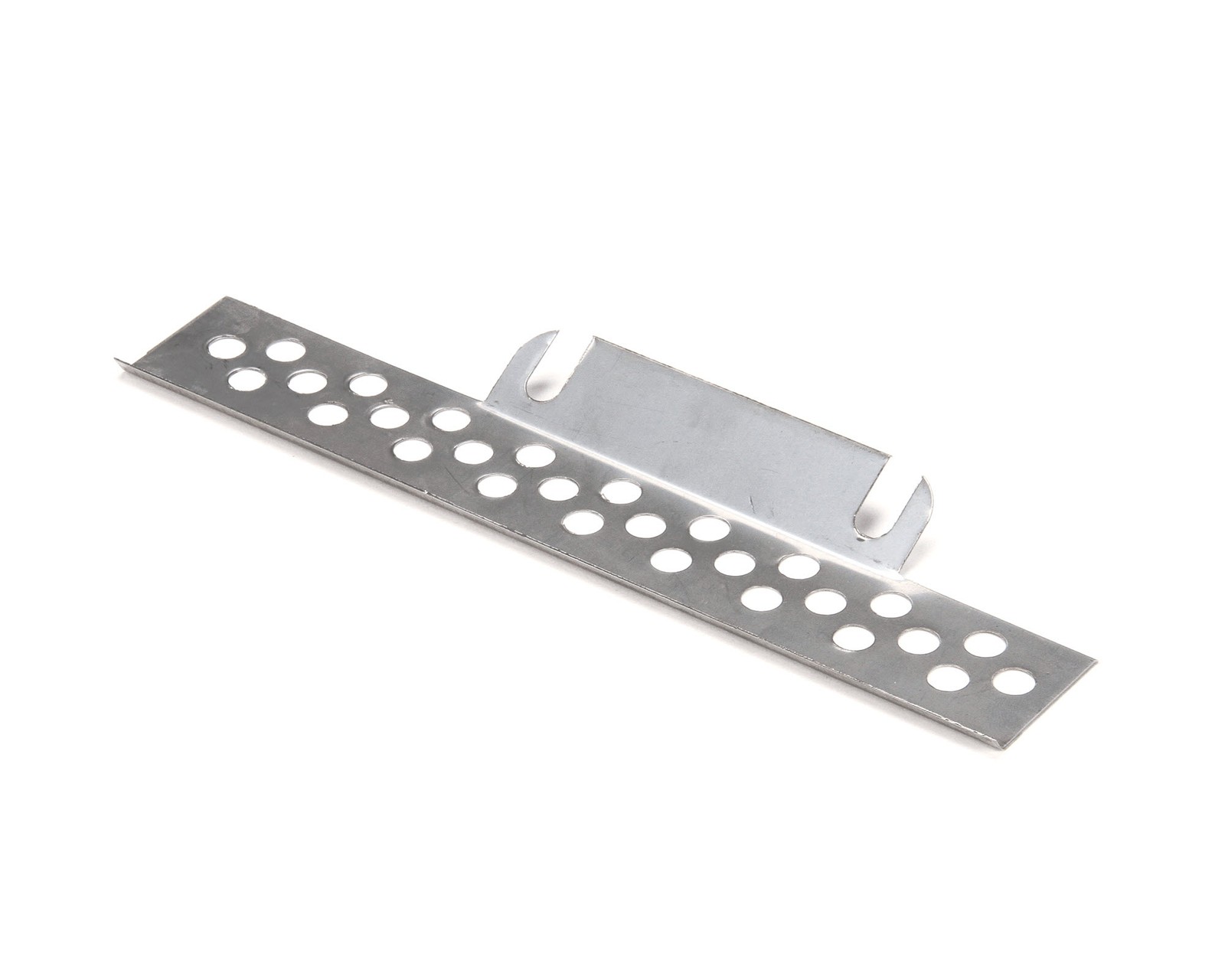 Scotsman Cube Chute A22518-000 - Free Shipping + Geniune OEM