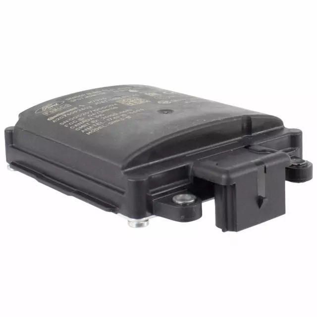 Genuine Ford Blind Spot Detection System Warning Sensor JC3Z-14C689-D