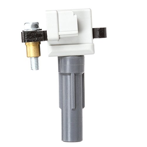 GN10484 Coil Plug