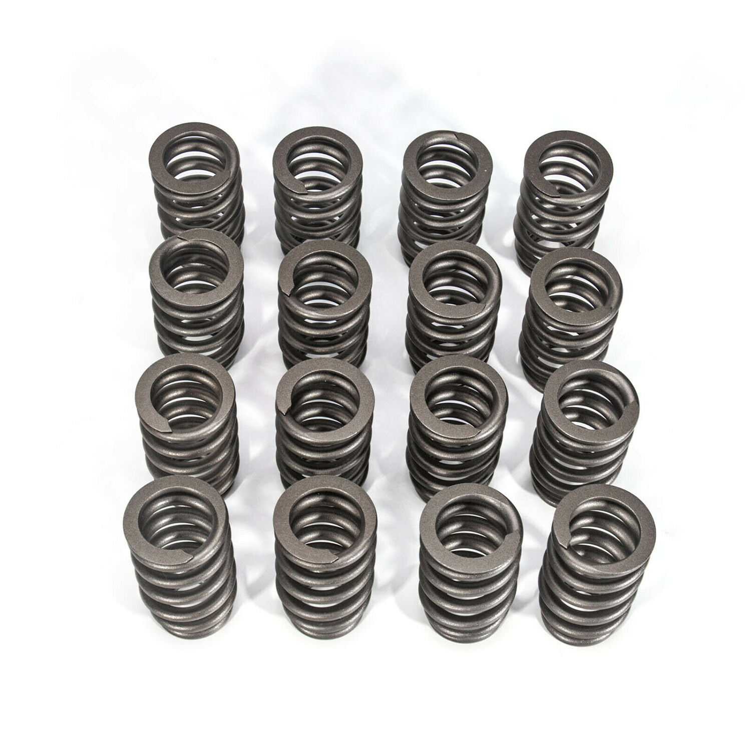 LS VALVE SPRINGS Pac1218-16 For GM LS1 LS2 LS3 LS6 4.8 5.3 6.0 6.2L