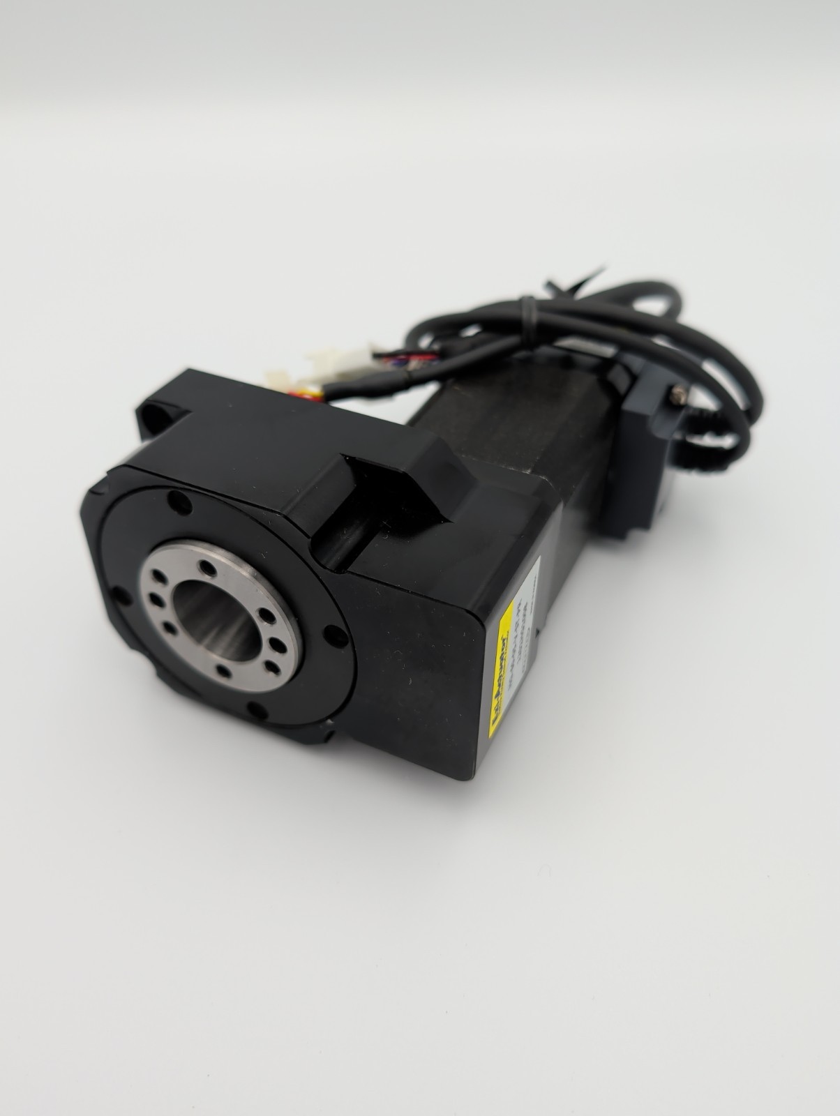Ezi-Actuator HG-60-05-V-ST-PR