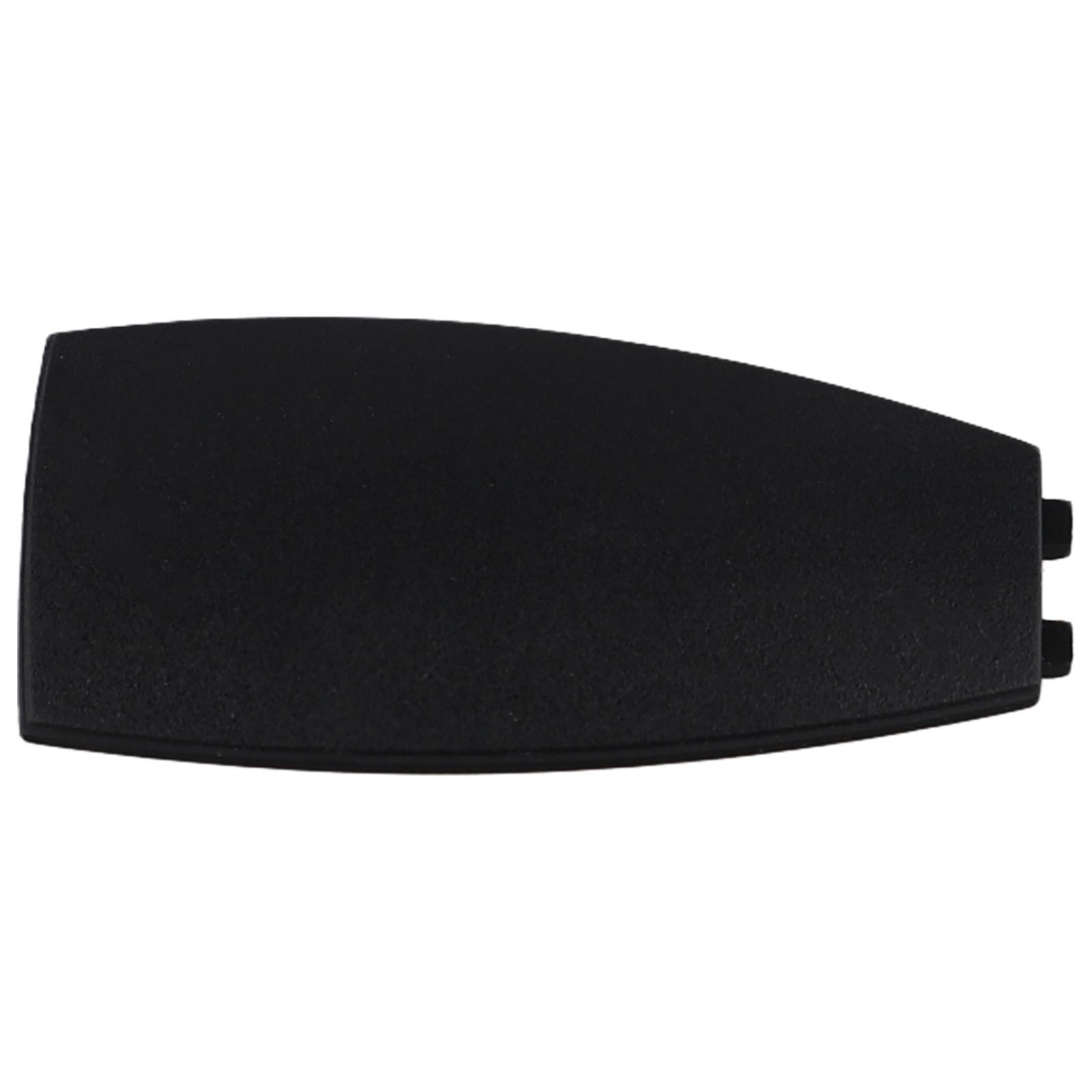PVC High-quality Replacement Easy Installation Effortless Installation