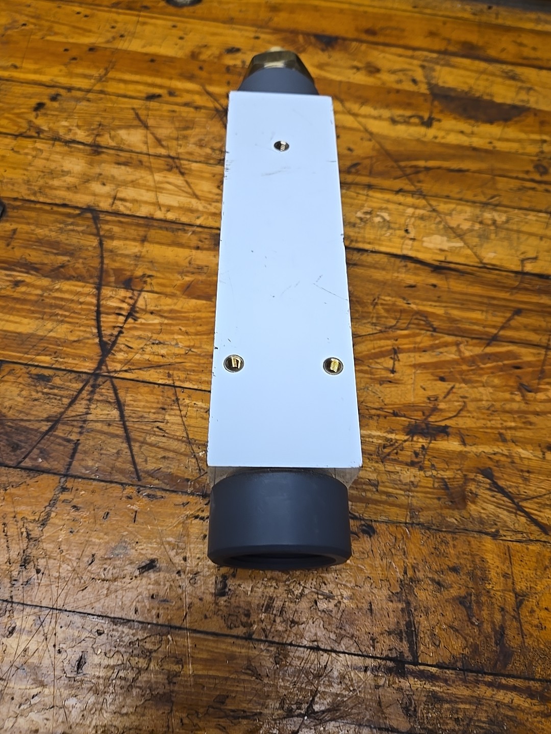 KING INSTRUMENT 7510216A-03 / 7510216A03