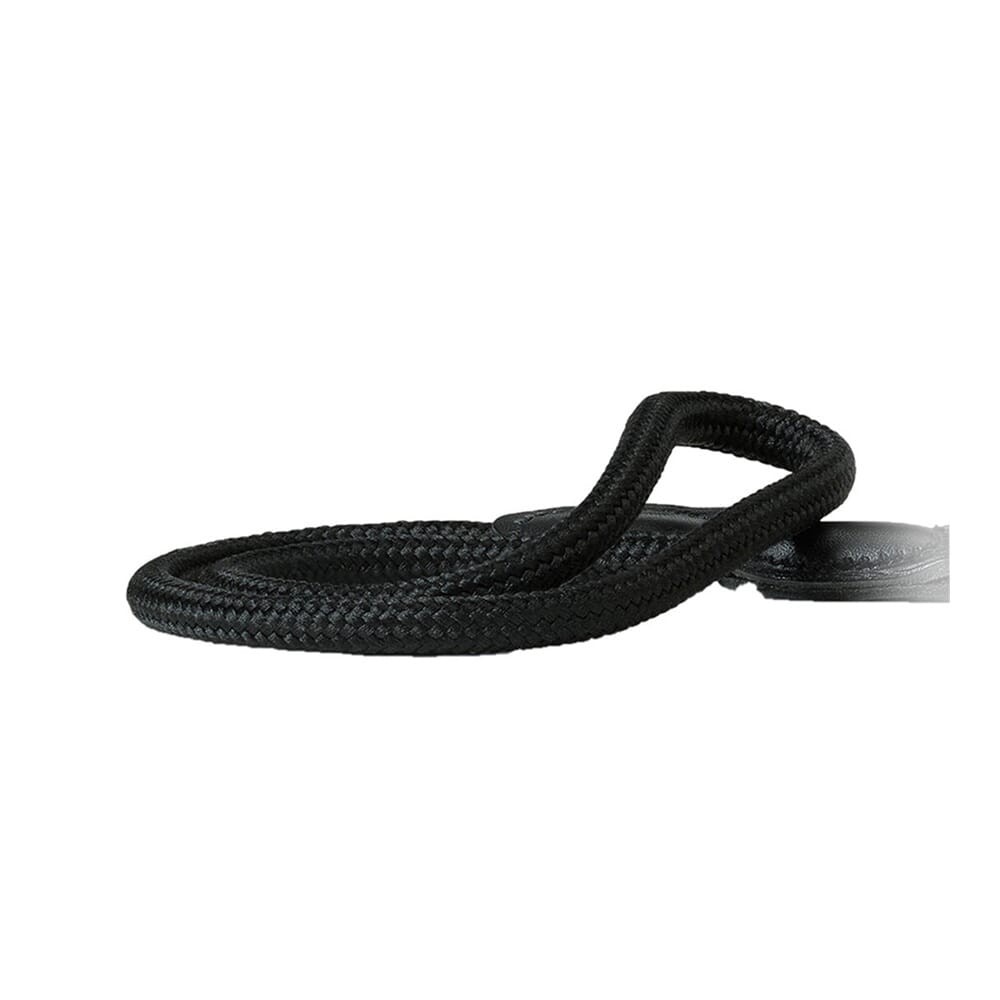 Swarovski CL Curio Binocular Neck Strap, Black (44163)