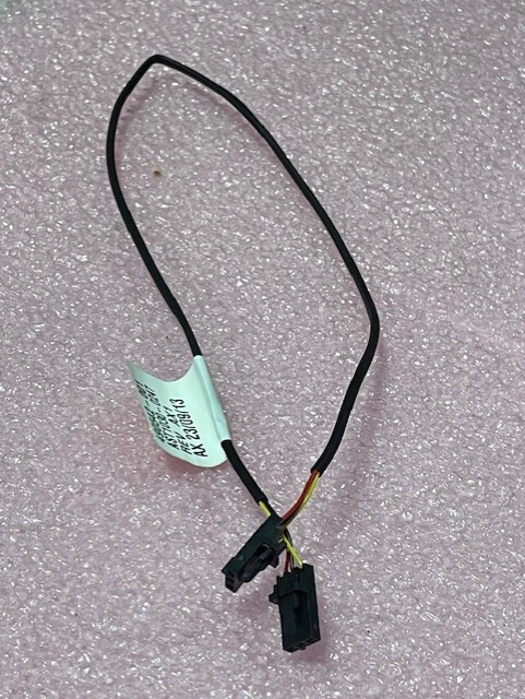 490542-001 HP I2C Signal Cable