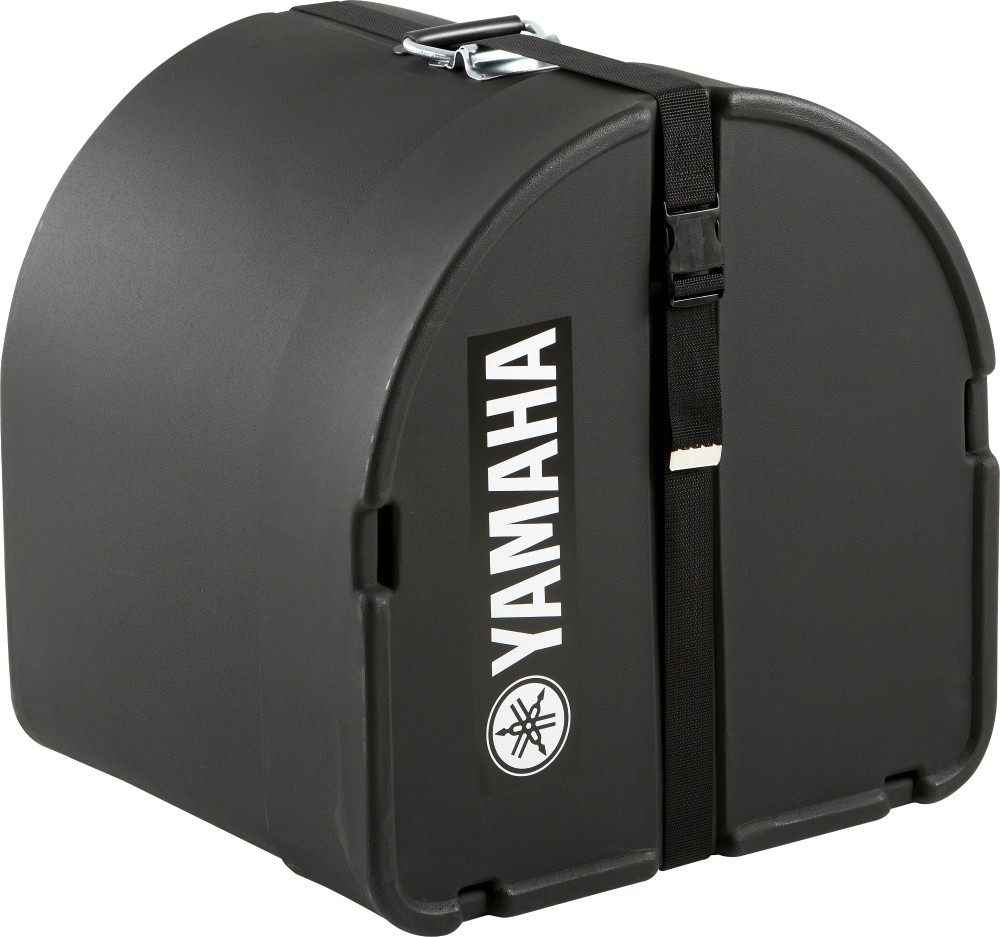 Yamaha Field-Master Bass Drum Case 20 in.