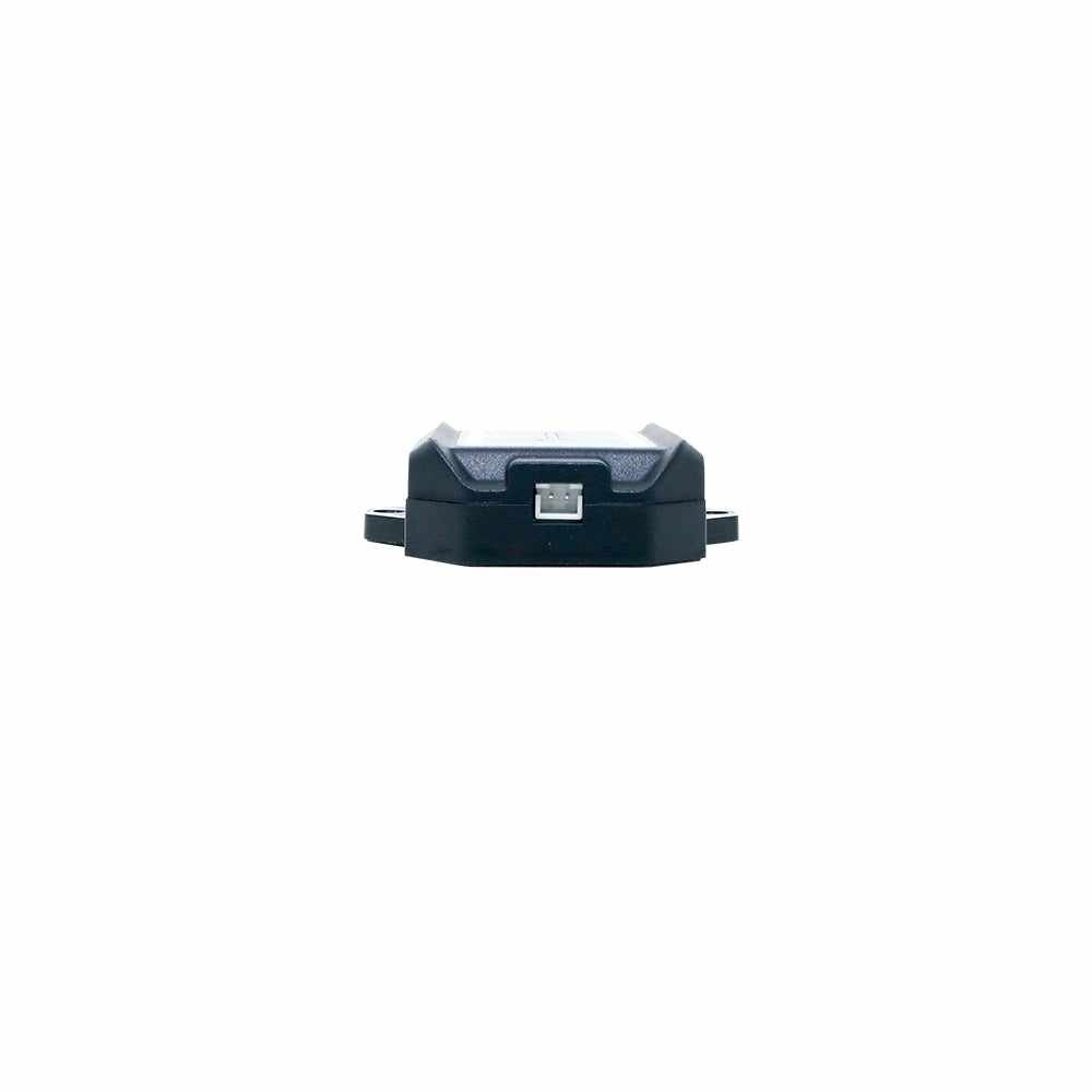 Diamond Audio DALEDLC - Digital Led Controller