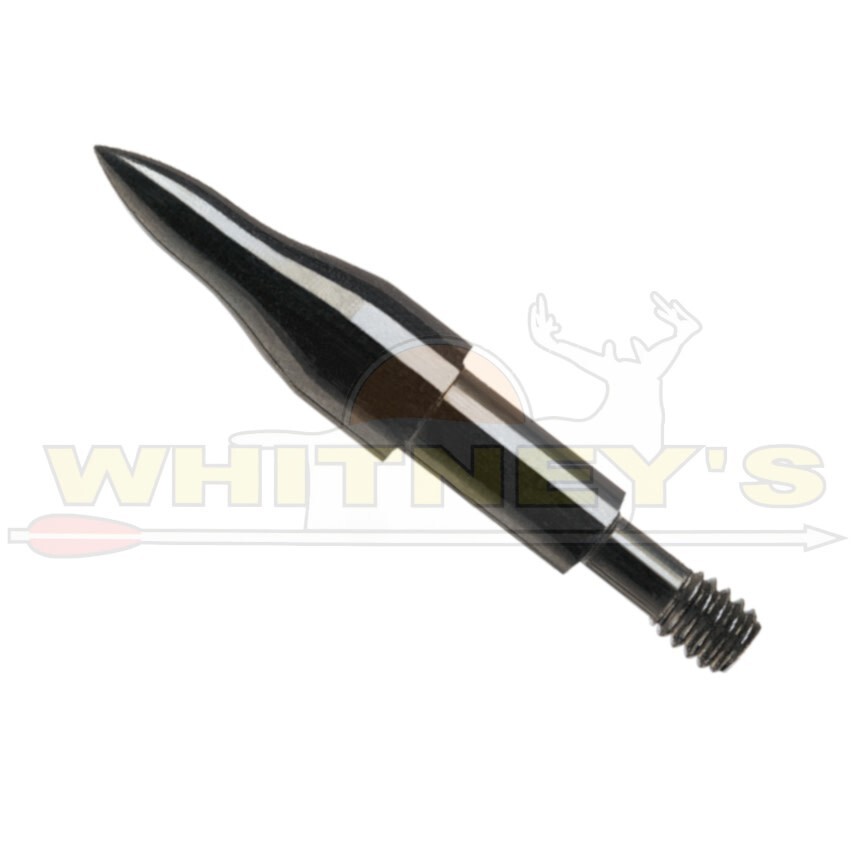 Saunders Crossbow Combo Points - 11/32 - 150gr. - 12pk