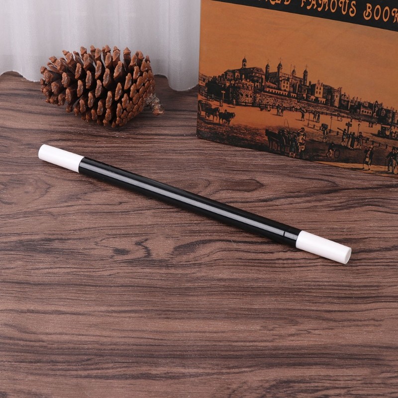 Close-up Trick Props Mind Controlling Magic Wand Props for Magic Beginners