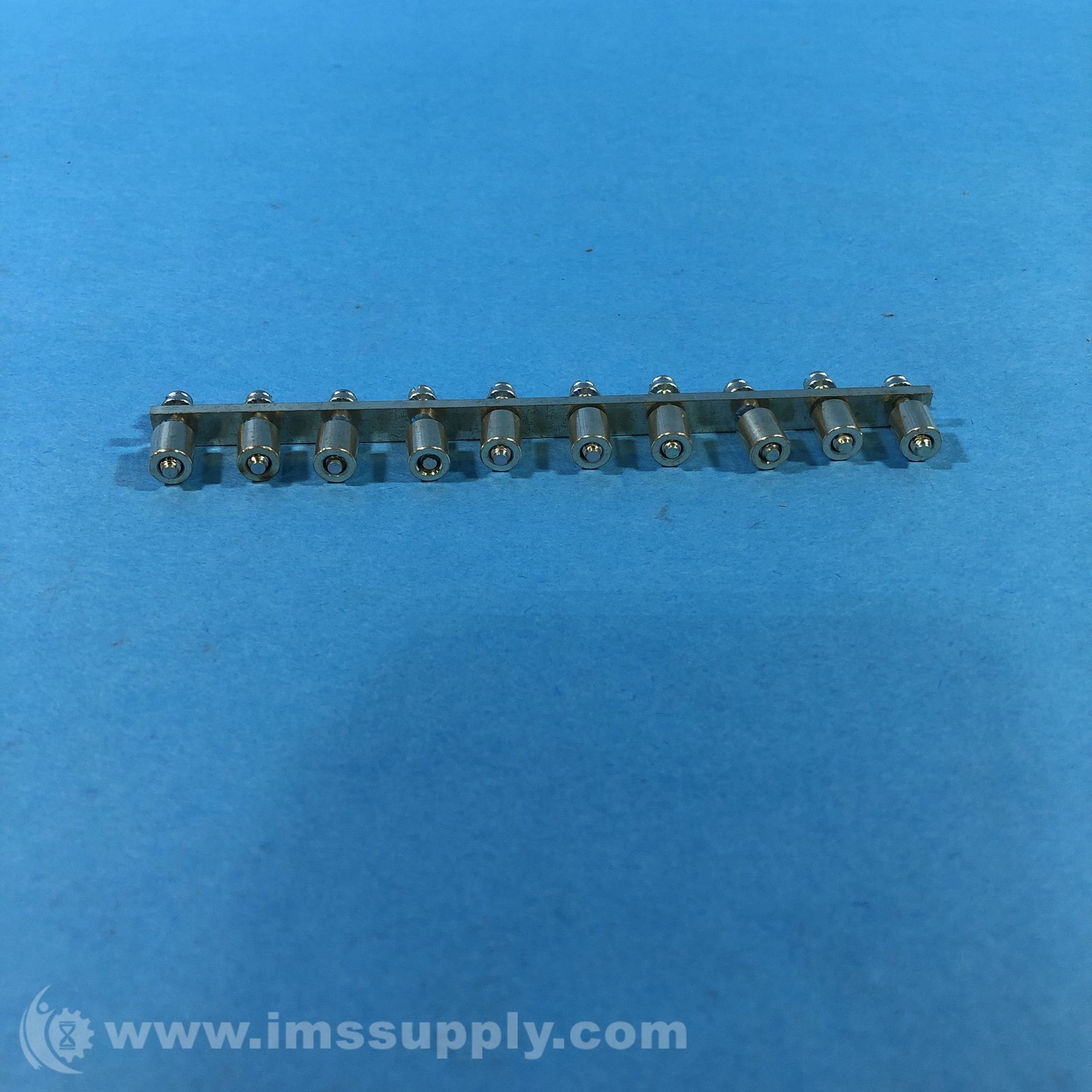 ABB SNA179622R0200 Jumper Bar FNIP