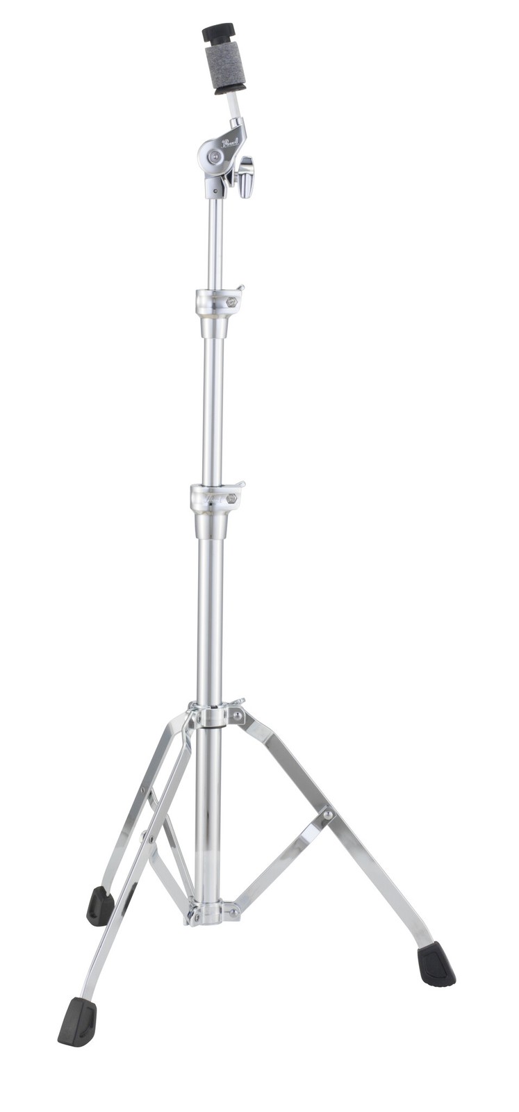 Pearl - C930S - 930 Series Single-Braced Cymbal Stand