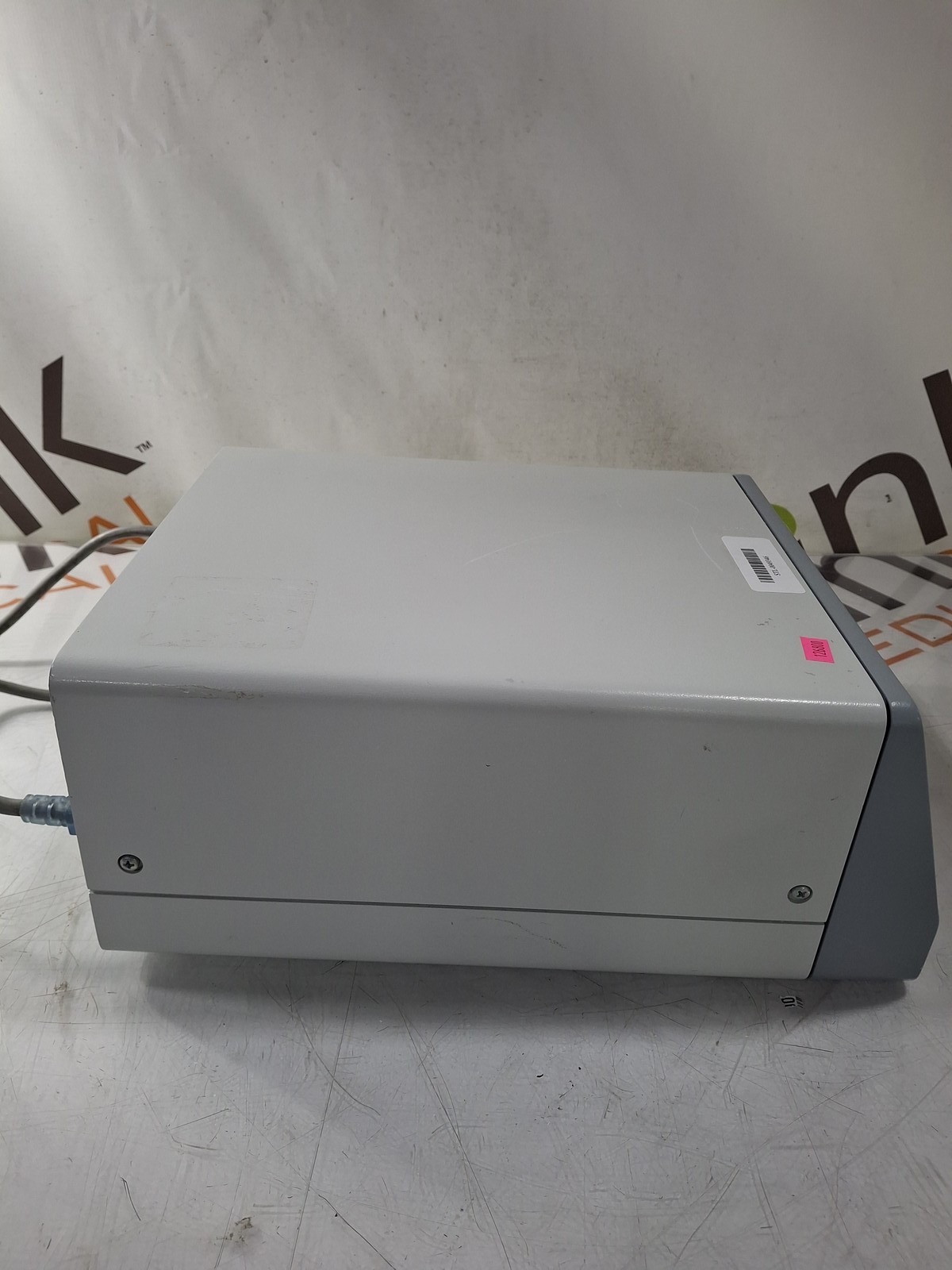 Erbe ICC 200 Electrosurgical Unit