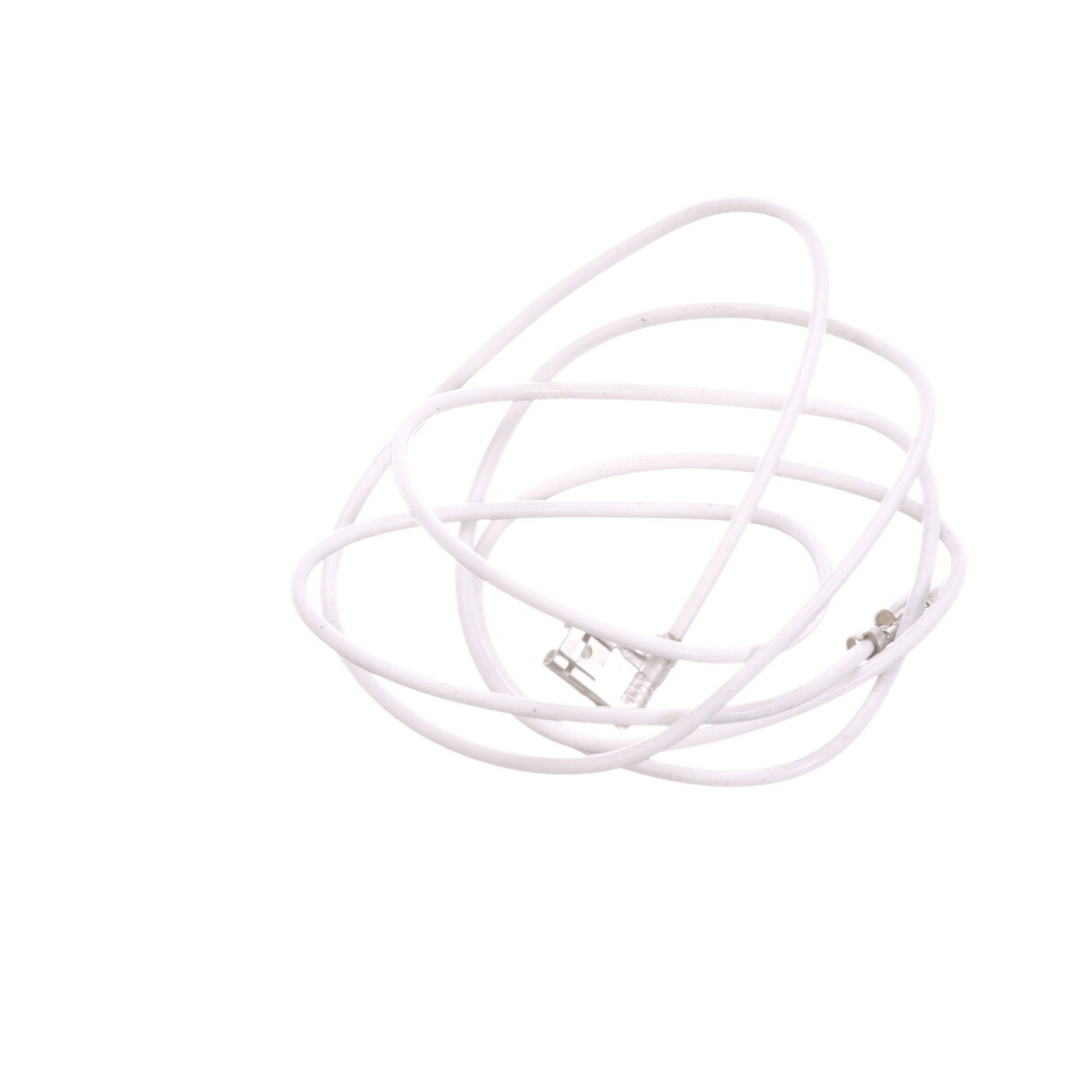 Sensor Wire for Blodgett Oven - Part# 19677