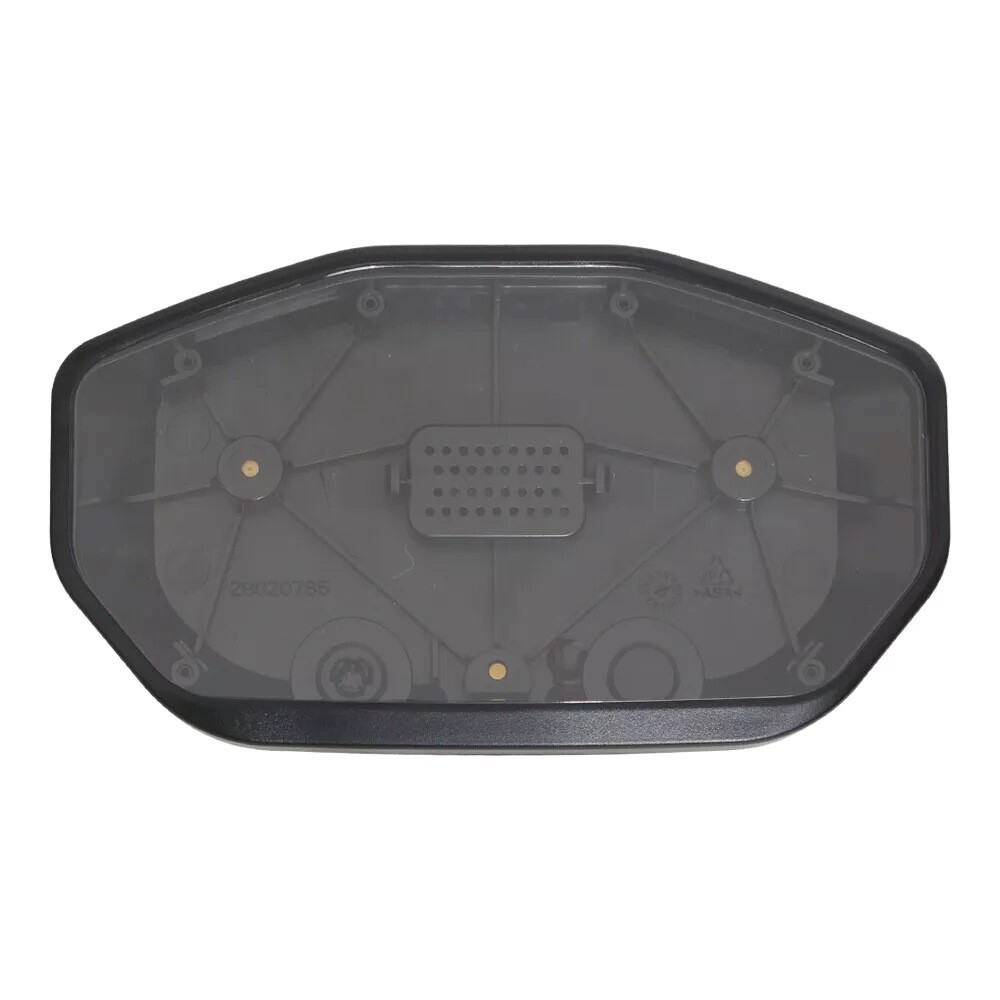 For Ducati Monster 797 821 939 1200 1200S 2018 2019-2023 Odometer Gauge Housing
