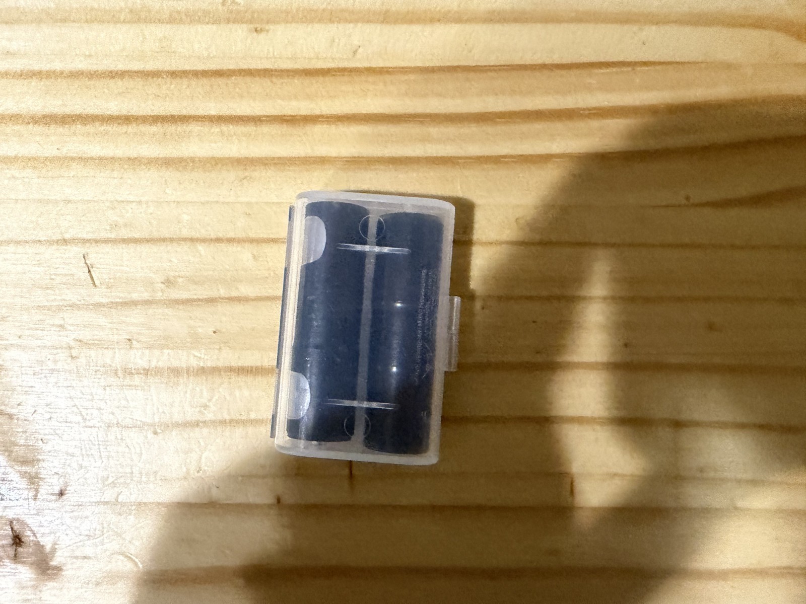 Anker Charging Dock for Oculus Quest 2 (Model Y1010) Working