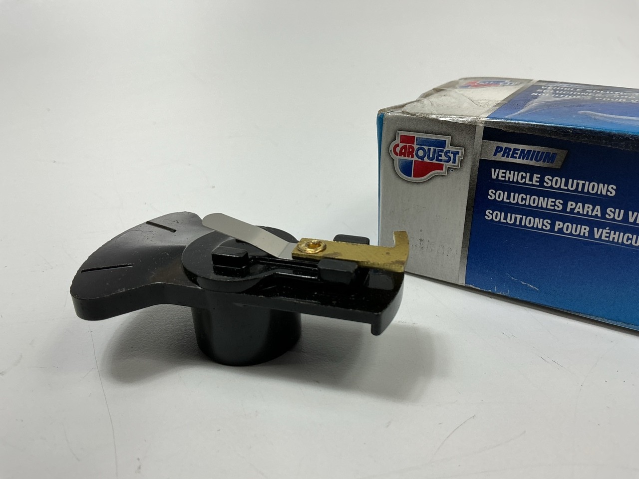 Carquest DAA1051 Ignition Distributor Rotor