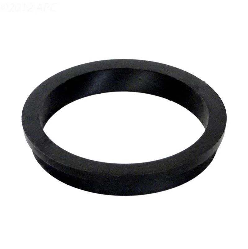 Eye seal