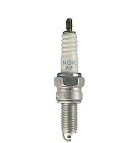 NGK 2306 Spark Plugs - CPR8EA-9