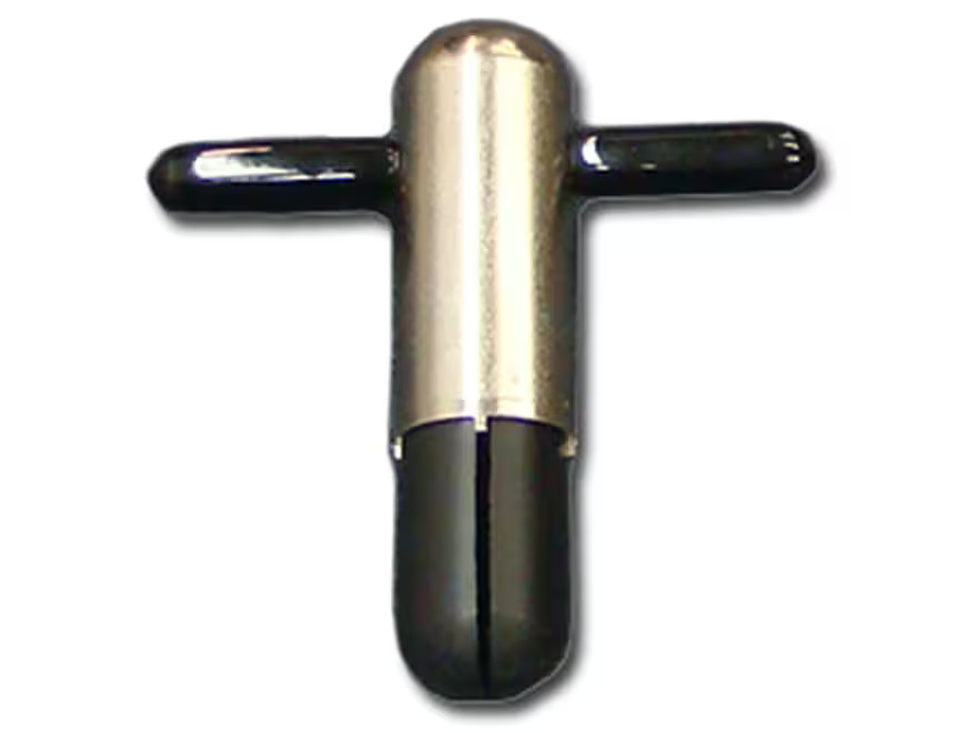 Briley T-Wrench Choke Tube Wrench 28 Gauge