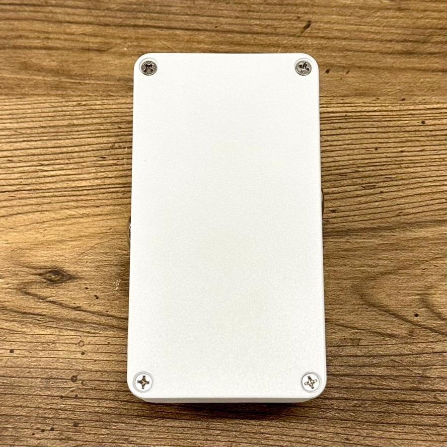 Animals Pedal Double Spy Mission Is Impossible Filter Effects Pedal