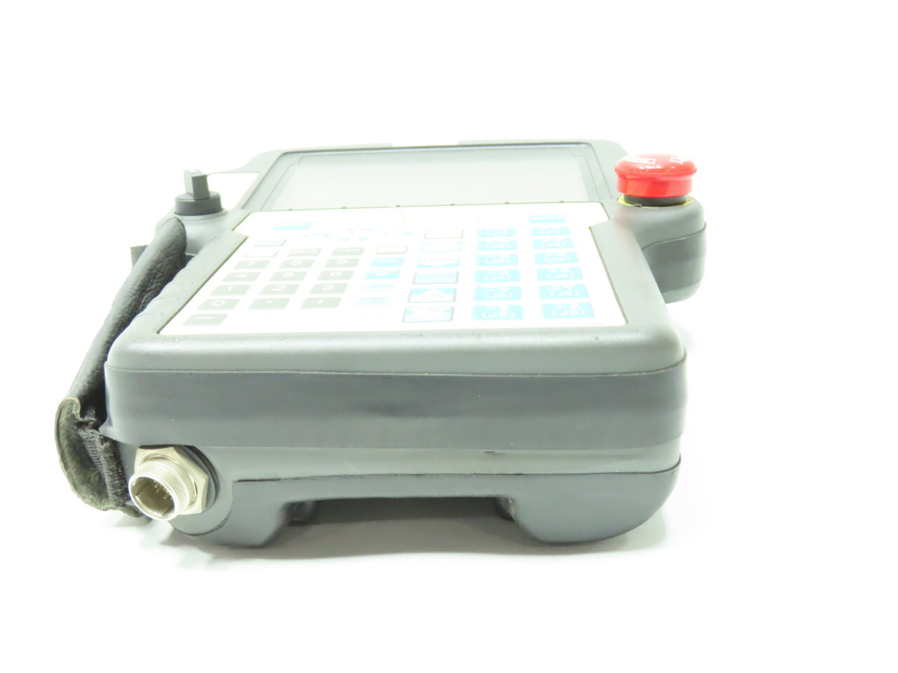 Fanuc A05b-2301 Teach Pendant