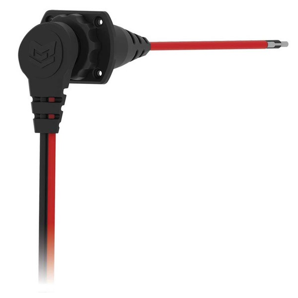 Minn Kota MKR-26 Trolling Motor Plug and Receptacle 1865129 Lowest Anywhere HM1