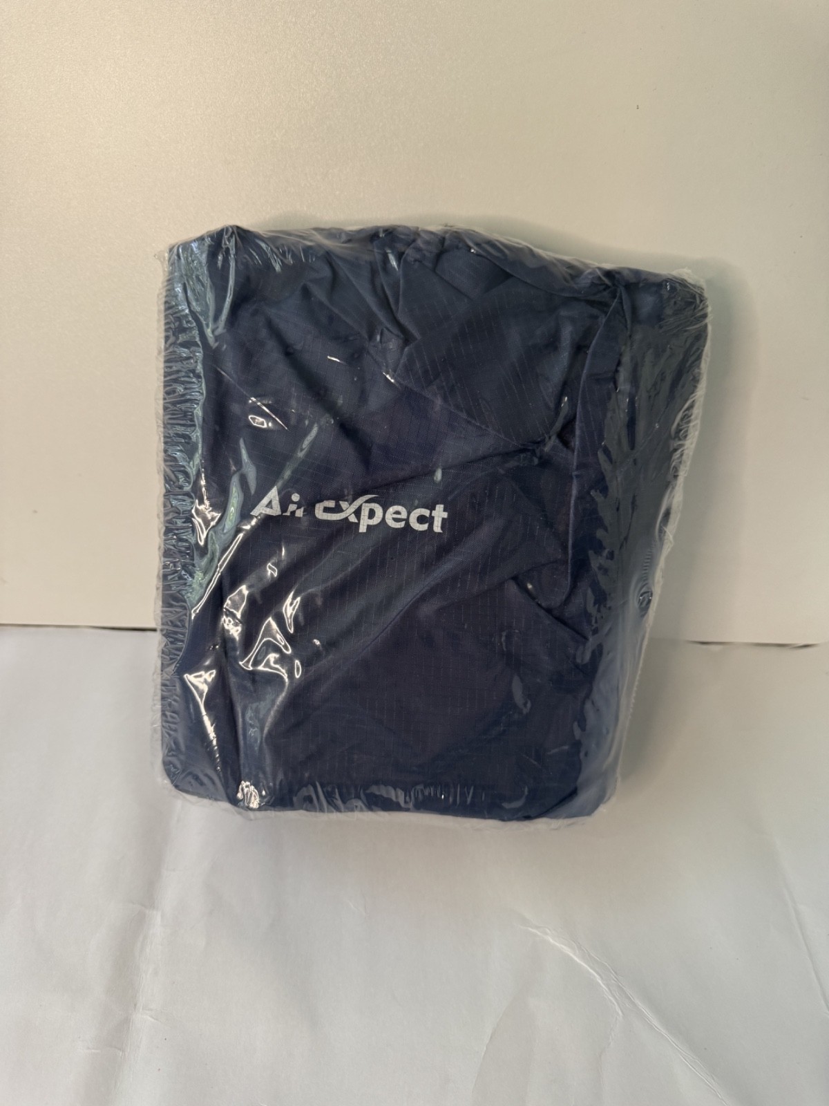 AirExpect Twin Mattress for Camping