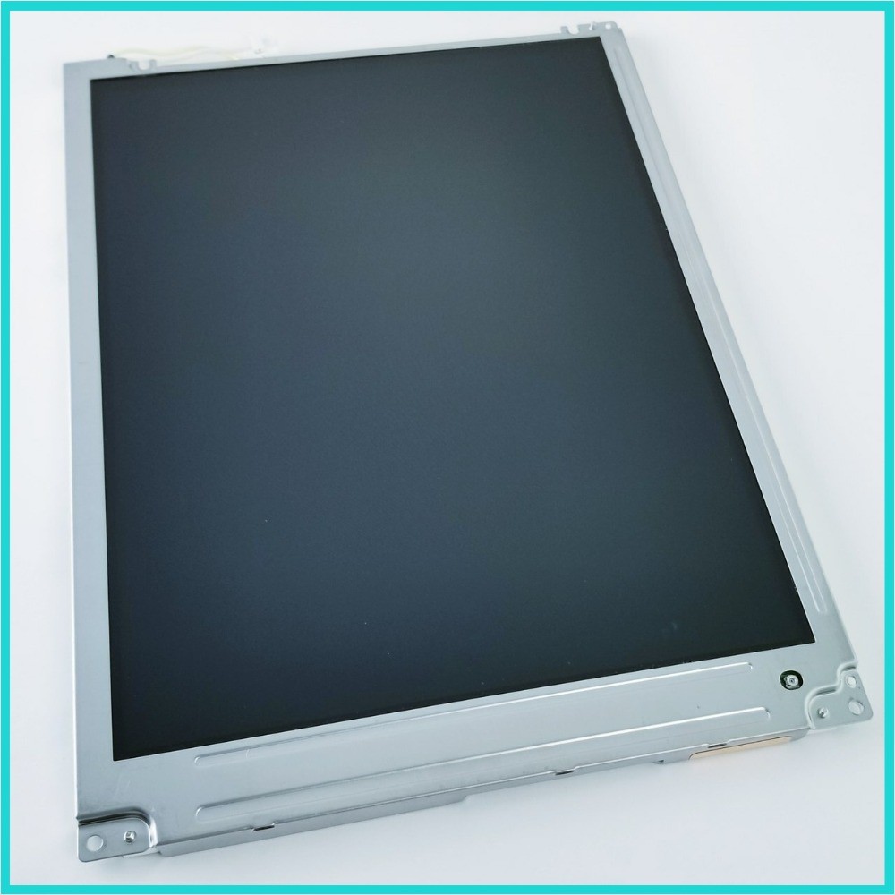 Original LQ11DS03 LCD Display Screen for Sharp Fast Shipping