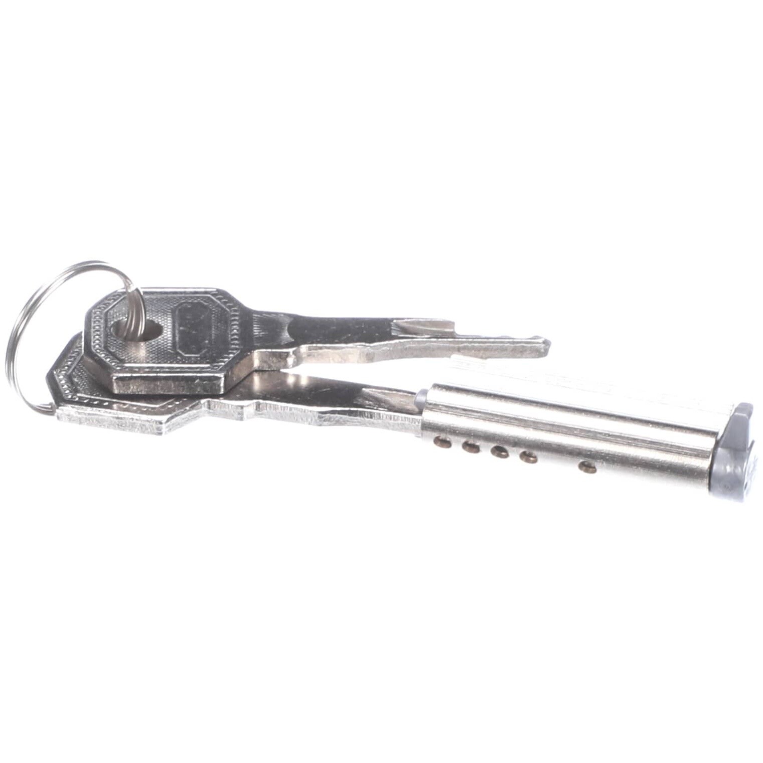 Maxx Cold XDCDOORLOCK Lock