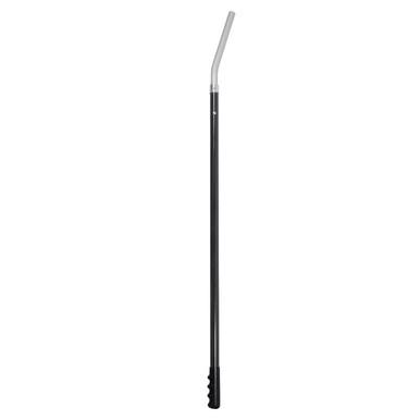 Drywall Master Tools Drywall Master Fiberglass Corner Box Handle