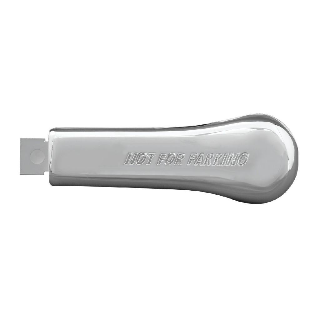 Replaces GRAND GENERAL ALL ACCESSORIES ,  CO