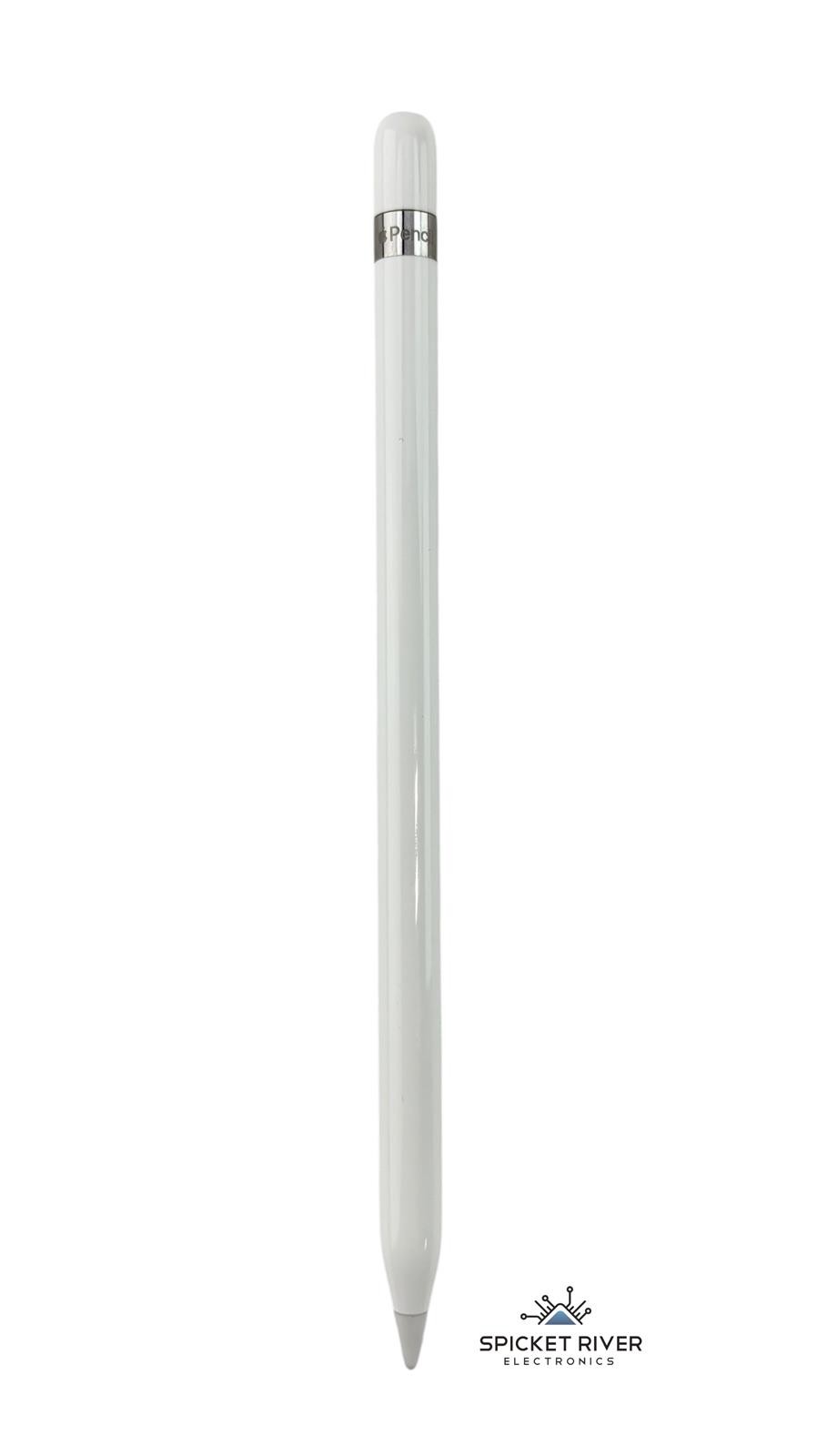 Apple Pencil 1st Gen A1603 White iPad Stylus Pen