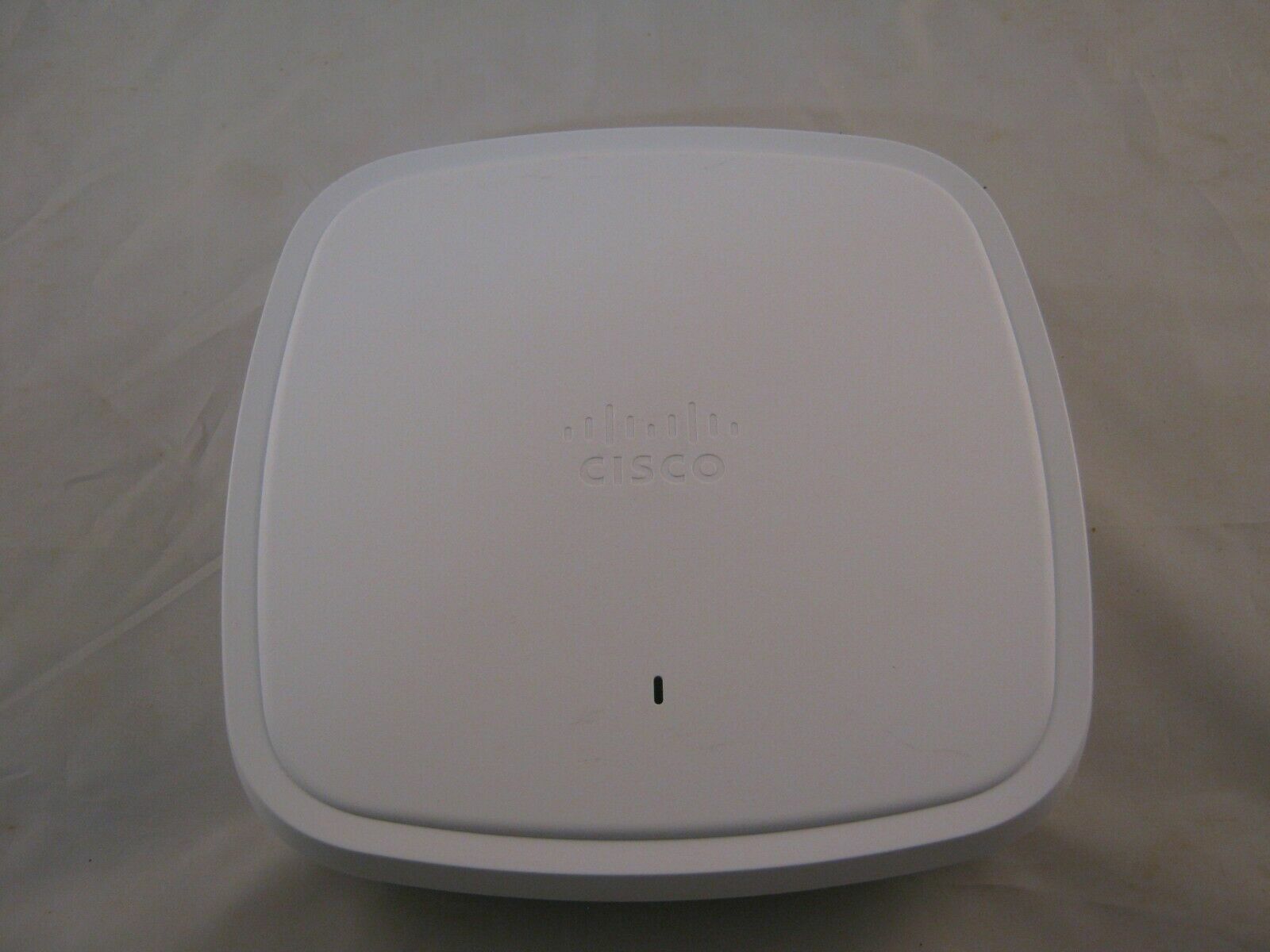 Cisco Catalyst C9115AXI-B Wireless Access Point 9115AXI
