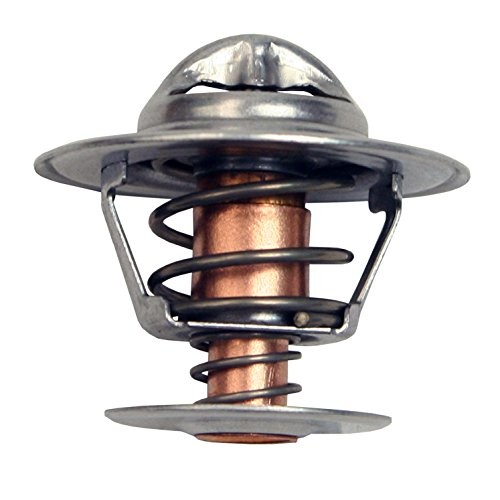 143-0640 Thermostat