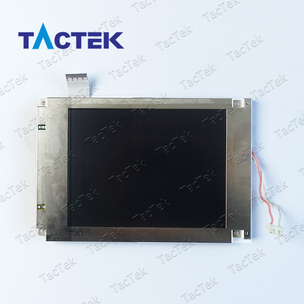 10235-CCFL-B-A161 for LCD Display Panel for 10235-CCFL-B-A161 Original and Used