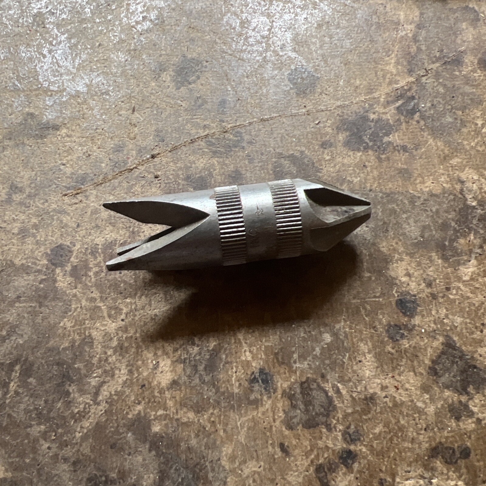 Herters Brass Trimmer