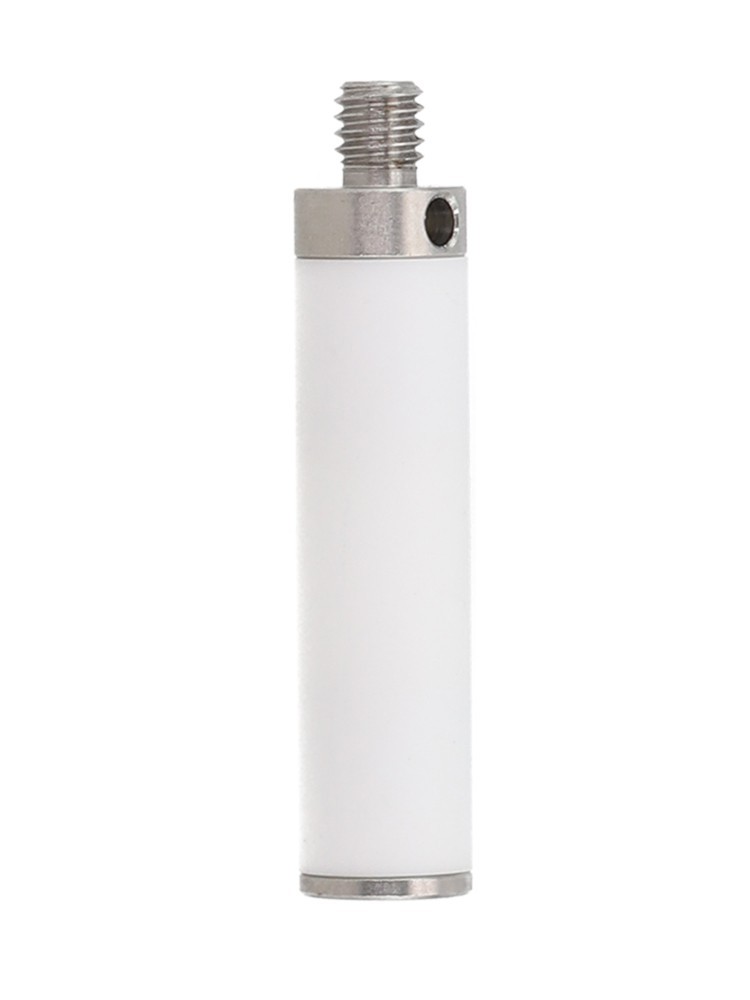 A 5000 7754 CMM Probe Ceramic Stem Extension Dive Deep Thread 30mm Length