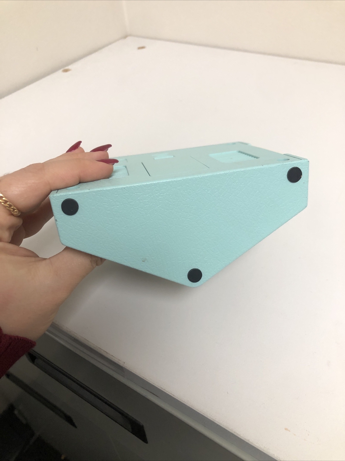NEW DANELECTRO HODAD 21007598 Mini Amp