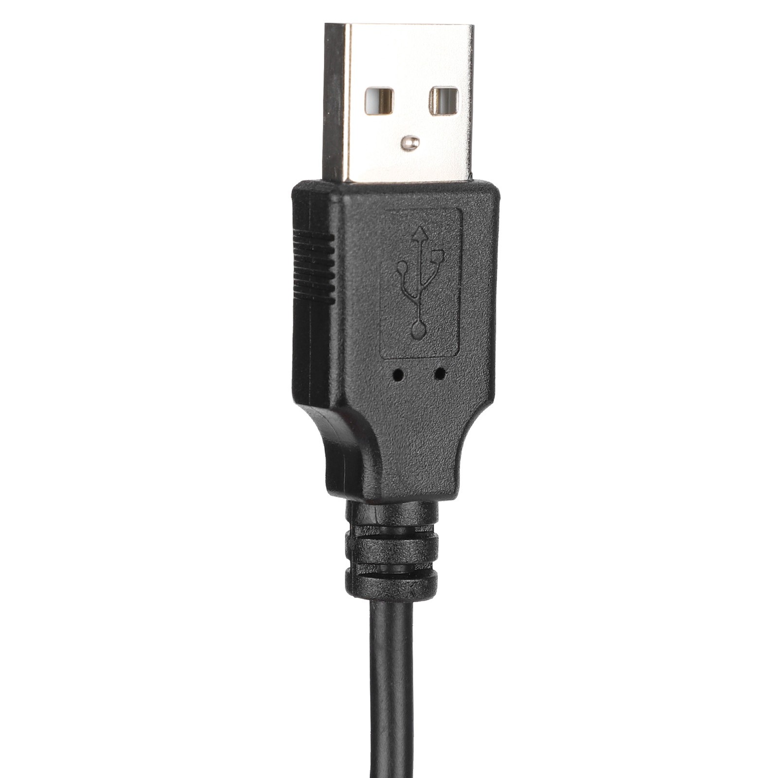 For 360 receiver USB Black PC Wireless Controller Gaming Receiver Adapter