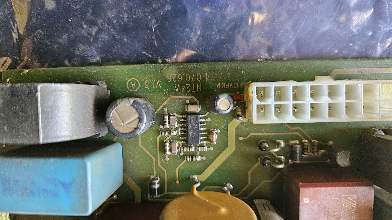 4.070.626 Fronius