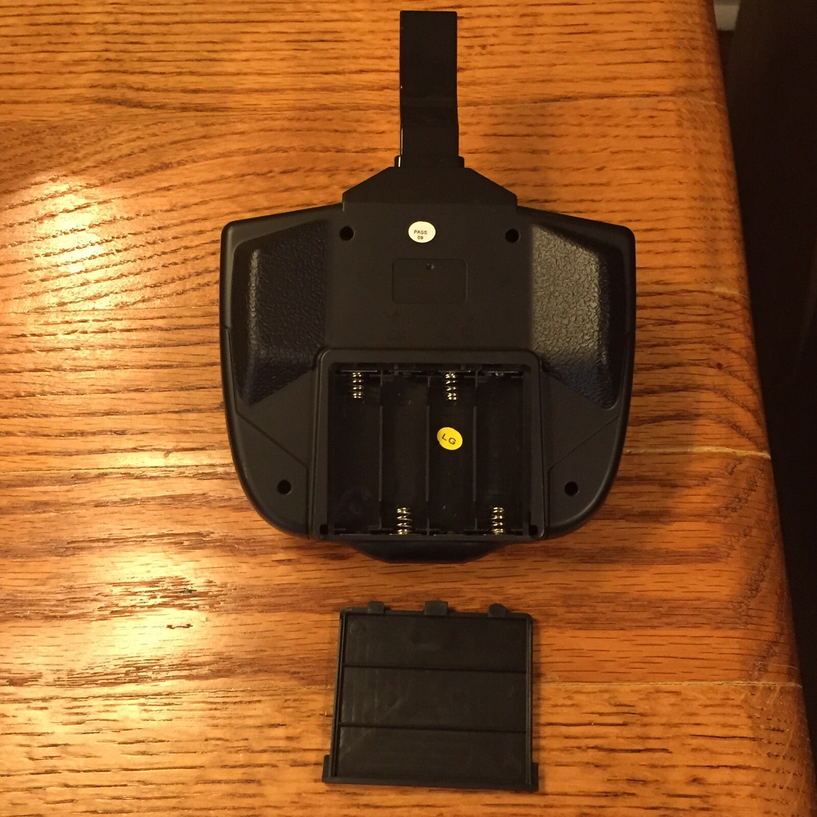 Aukey Mohawk RC QuadCopter Quad Copter Replacement Remote Only