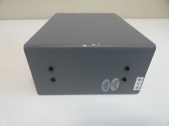 Extron SW4 AR HV xi