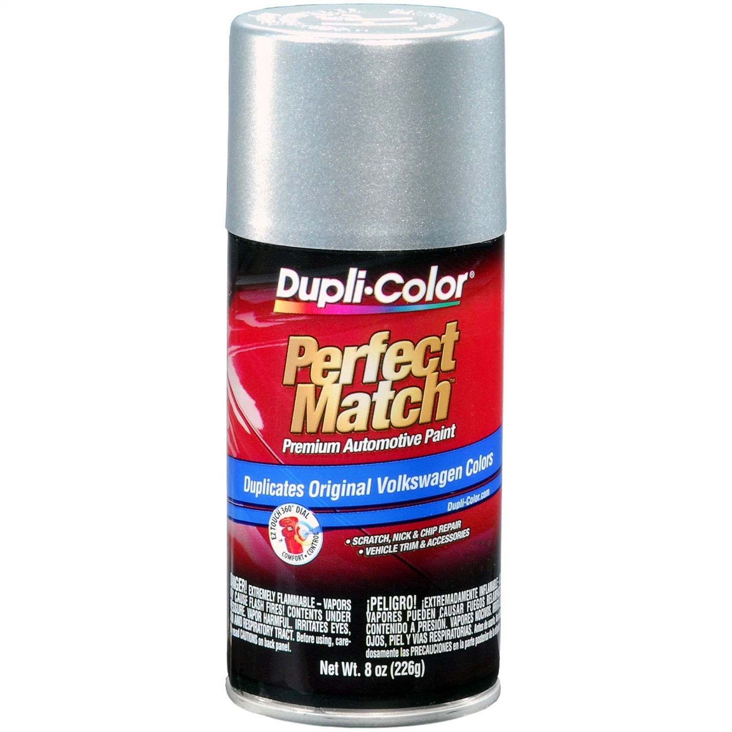 Dupli Color Paint Bvw2039 Dupli Color Perfect Match Premium Automotive Paint