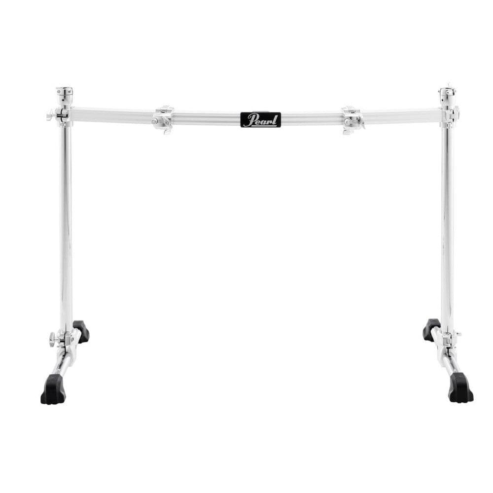 Pearl DR511C Single Curved Drum Rack