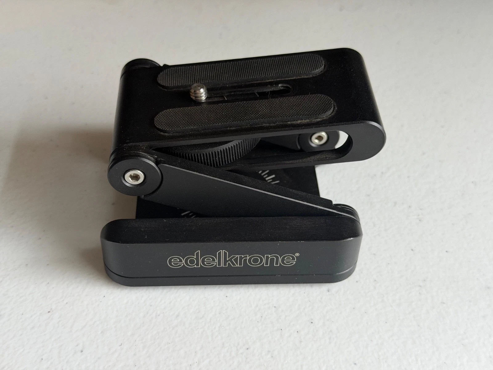 Edelkrone SliderPLUS Large (21.1") #049