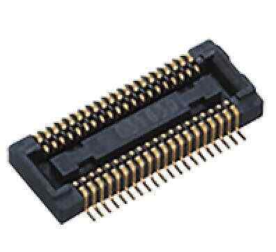3Pcs AXK760147G