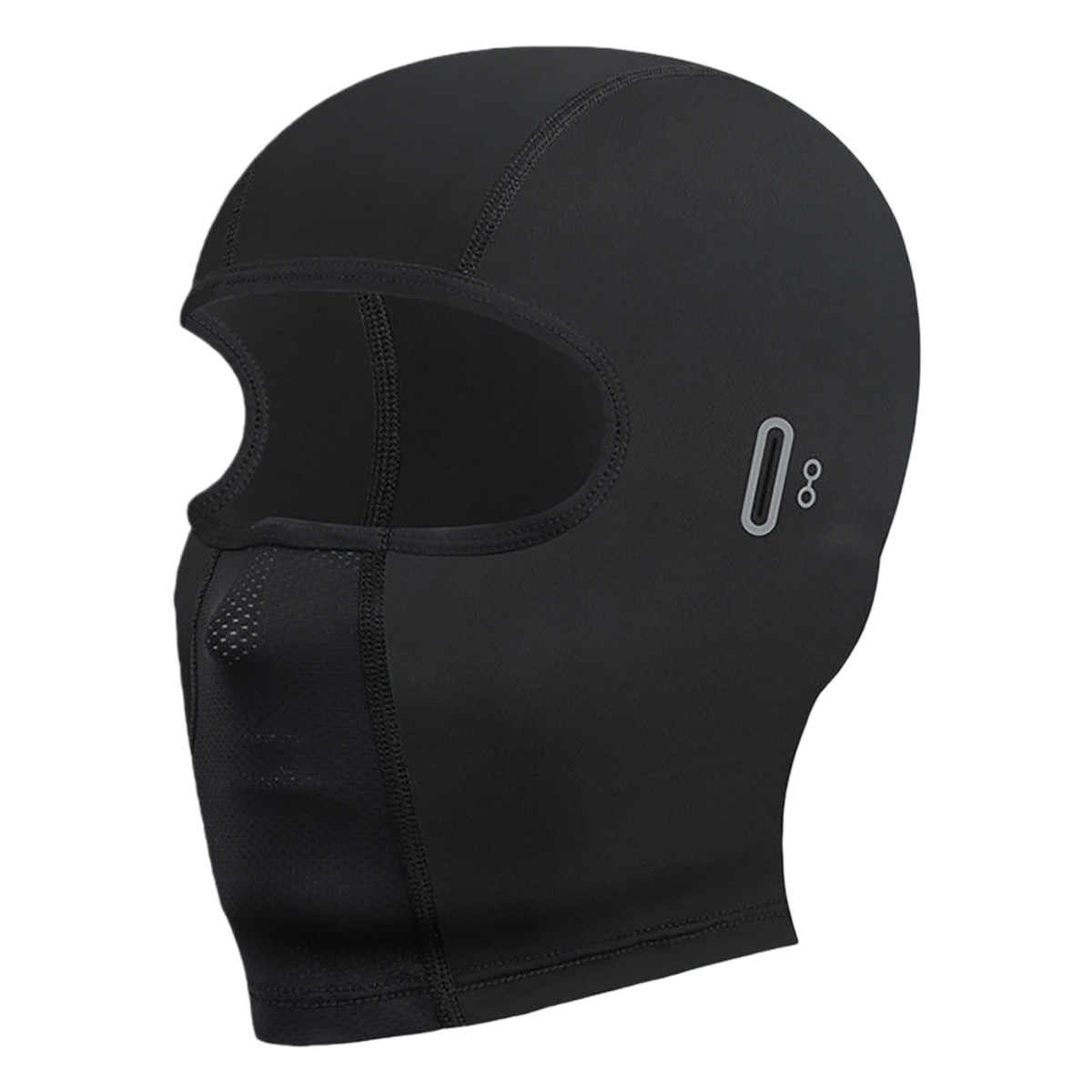 Balaclava Ski Mask Motorcycle Gaiter Summer Cooling UV Protector For Men Women