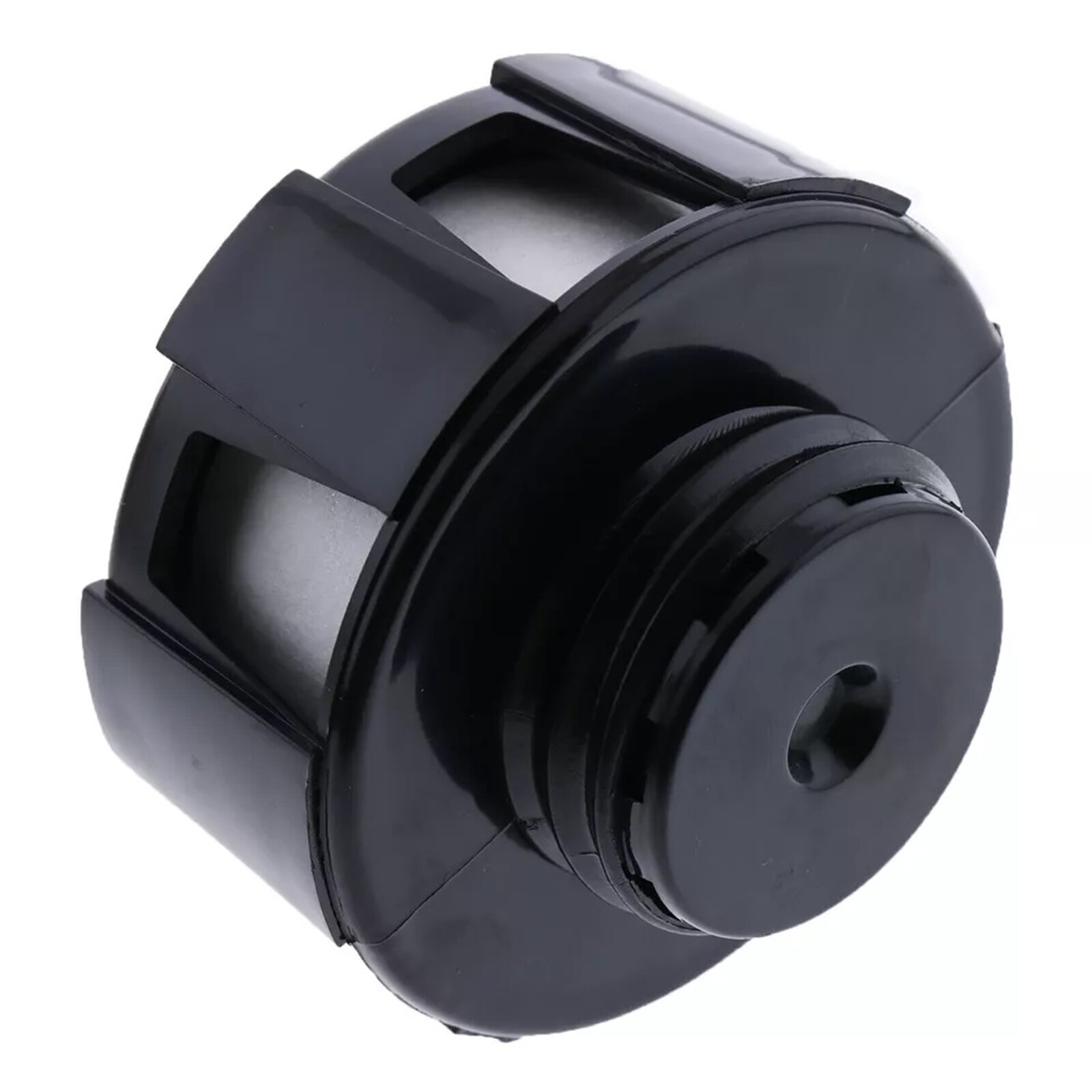 For Bobcat Hydraulic Oil Vent Cap 751 753 763 773 843 853 863 864 873 883 Skid
