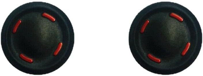 2pcs Original Joystick Parts for Zhiyun Weebill S Gimbal Crane 2 Stabilizer