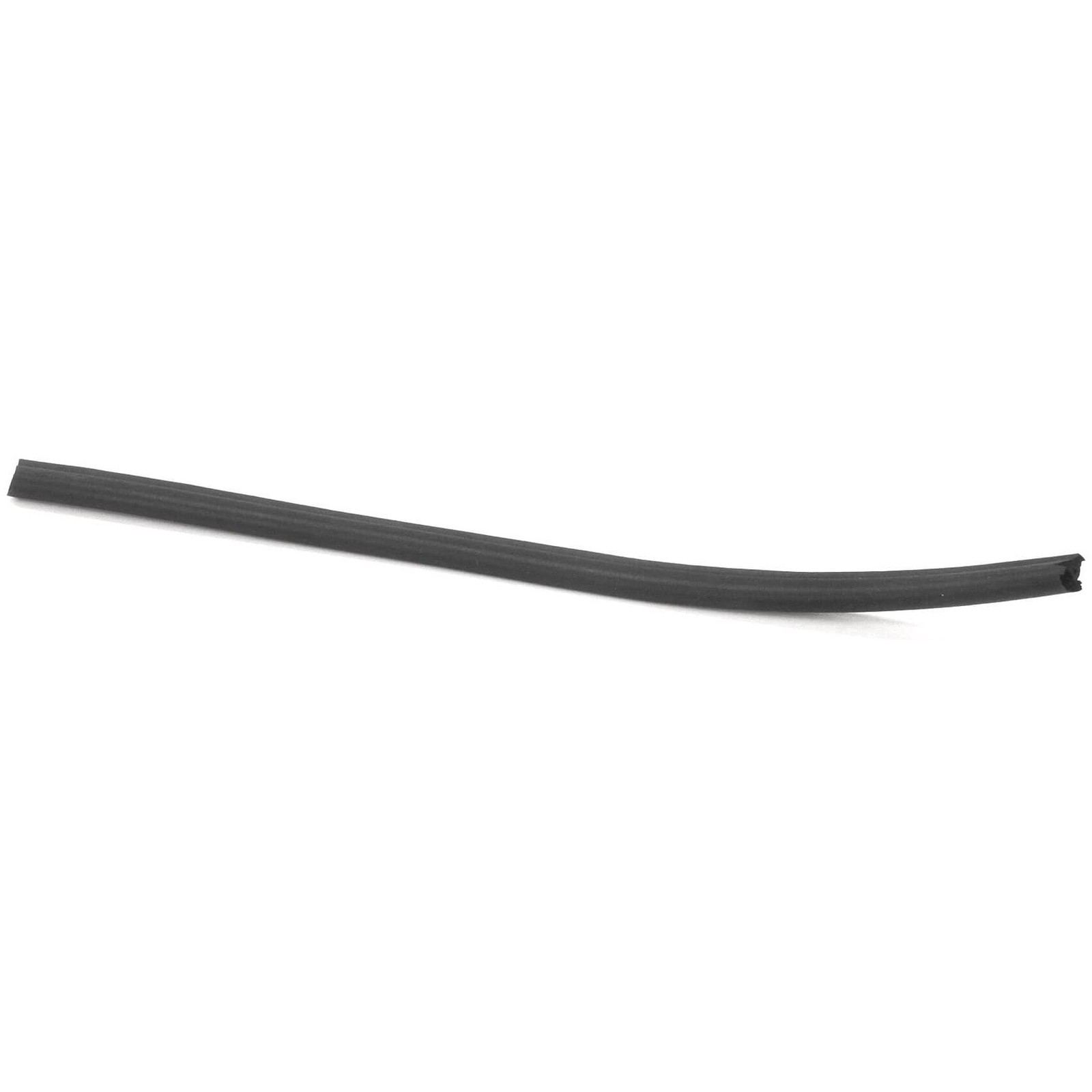 Hatco X05.06.095.00 Door Gasket, Fshc12, 17
